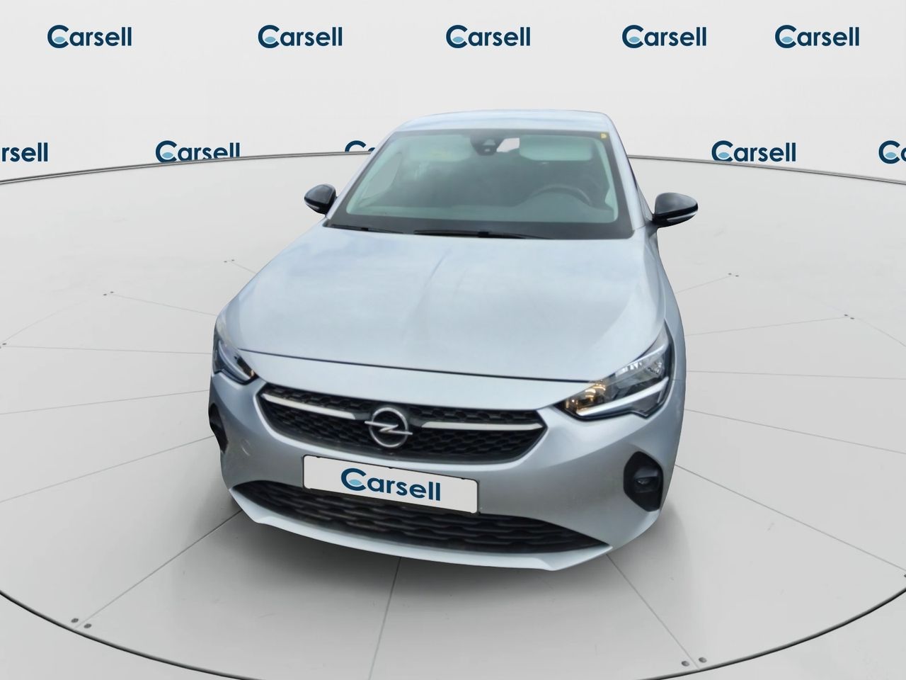 Opel Corsa 1.2t Xhl 74kw (100cv) Edition - Foto 2
