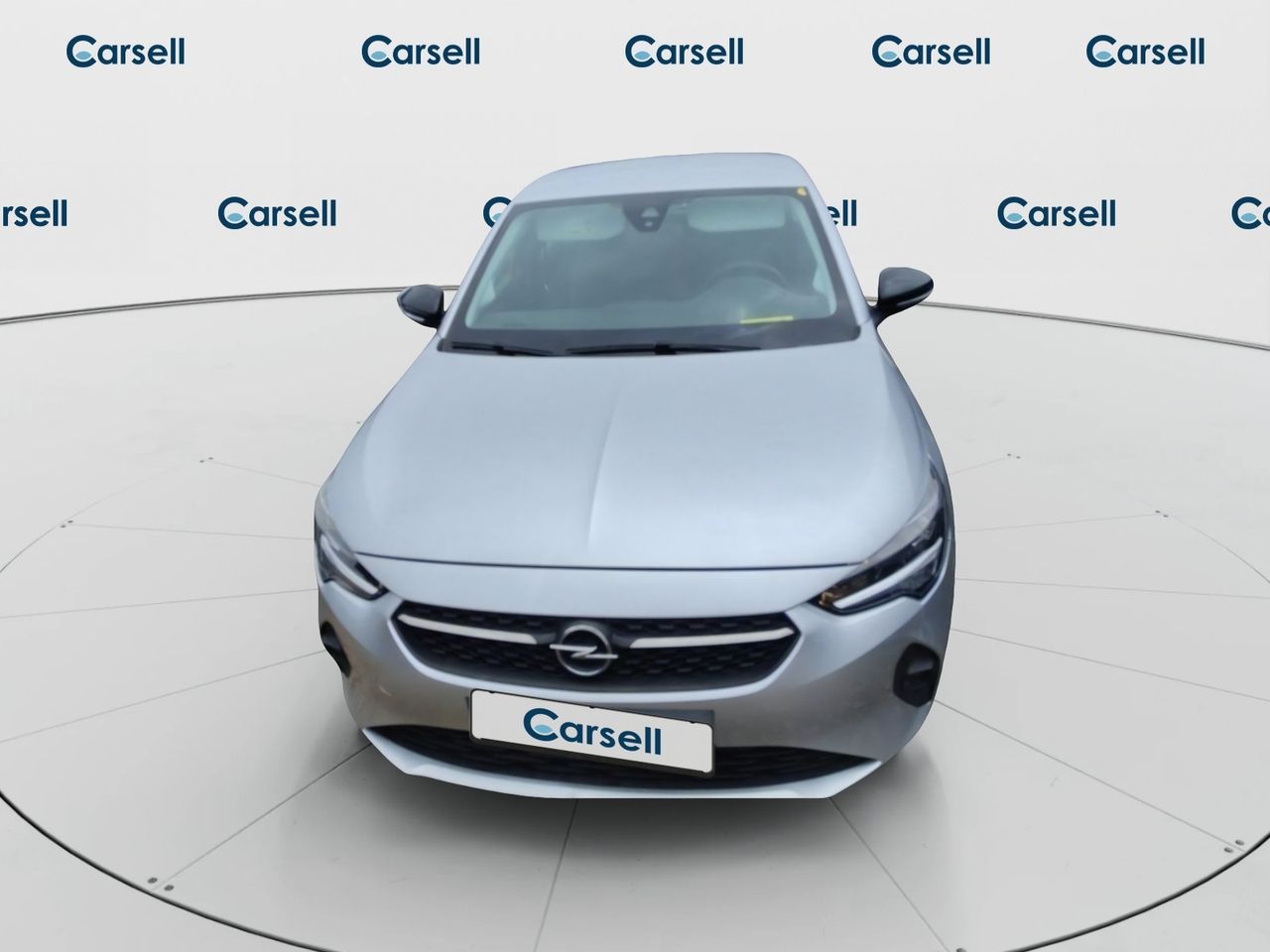 Opel Corsa 1.2t Xhl 74kw (100cv) Edition - Foto 2
