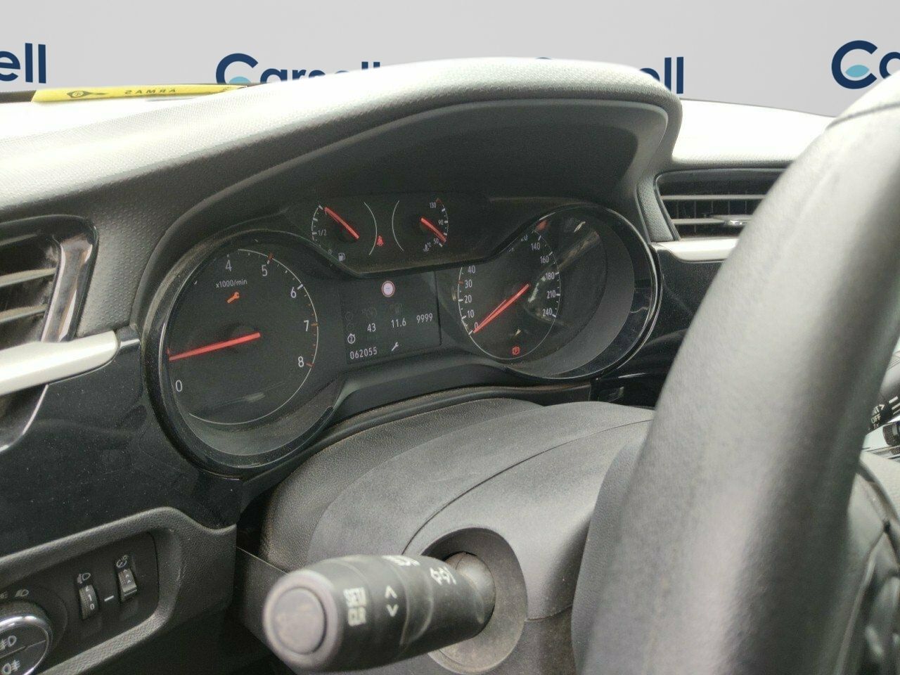Opel Corsa 1.2t Xhl 74kw (100cv) Edition - Foto 2