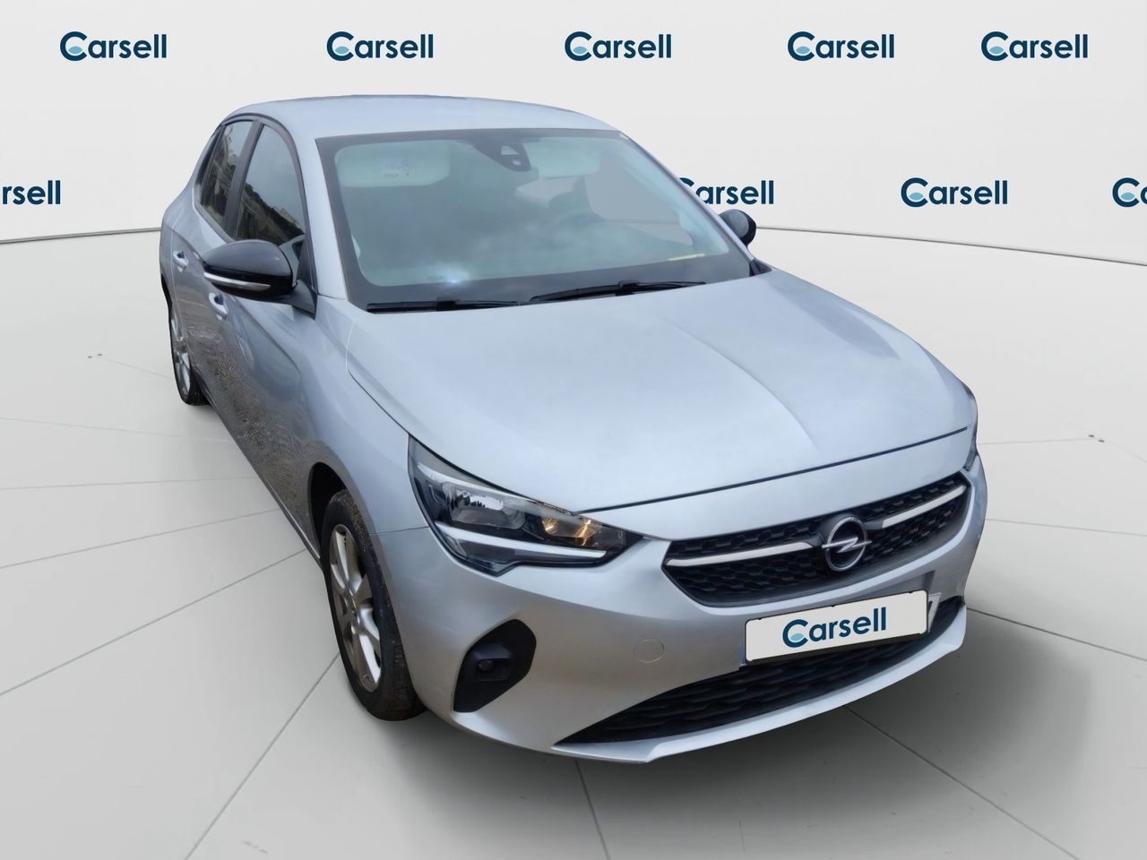 Opel Corsa 1.2t Xhl 74kw (100cv) Edition - Foto 2