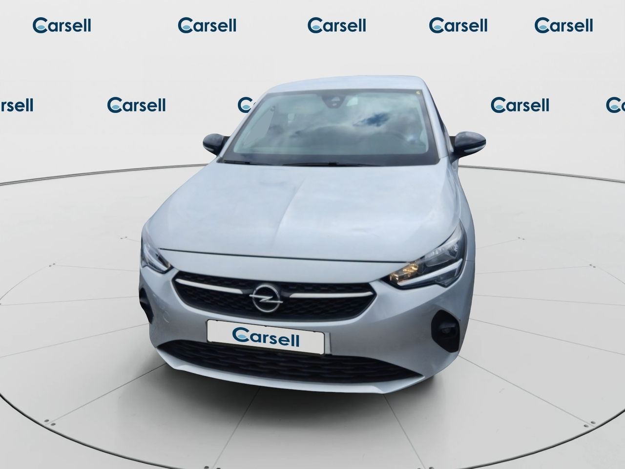 Opel Corsa 1.2t Xhl 74kw (100cv) Edition - Foto 2