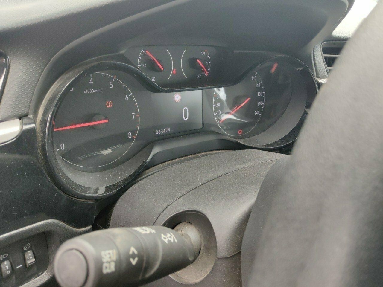 Opel Corsa 1.2t Xhl 74kw (100cv) Edition - Foto 2
