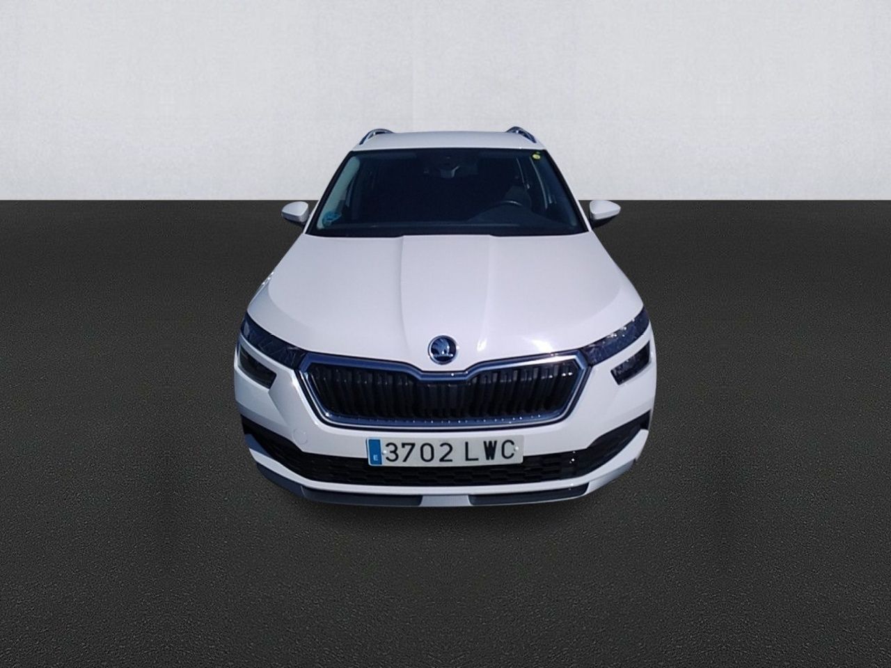 Skoda Kamiq 1.0 Tsi 81kw (110cv) Dsg Ambition - Foto 2