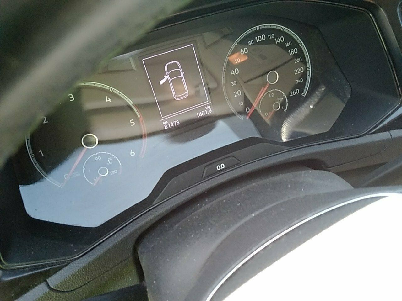 Volkswagen T-roc Edition 2.0 Tdi 85kw (115cv) - Foto 2