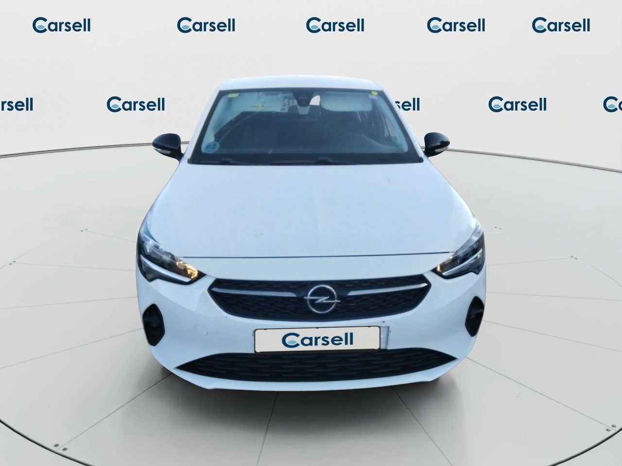 Opel Corsa 1.2t Xhl 74kw (100cv) Edition - Foto 2