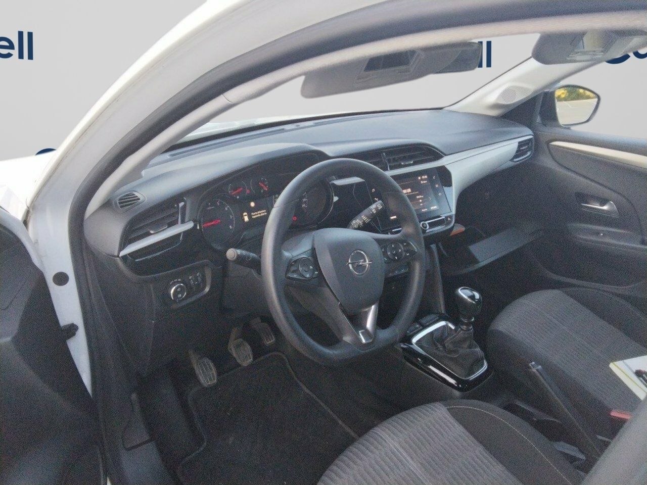Opel Corsa 1.2t Xhl 74kw (100cv) Edition - Foto 2