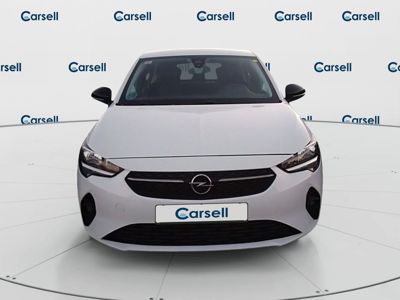 Opel Corsa 1.2t Xhl 74kw (100cv) Edition - Foto 2