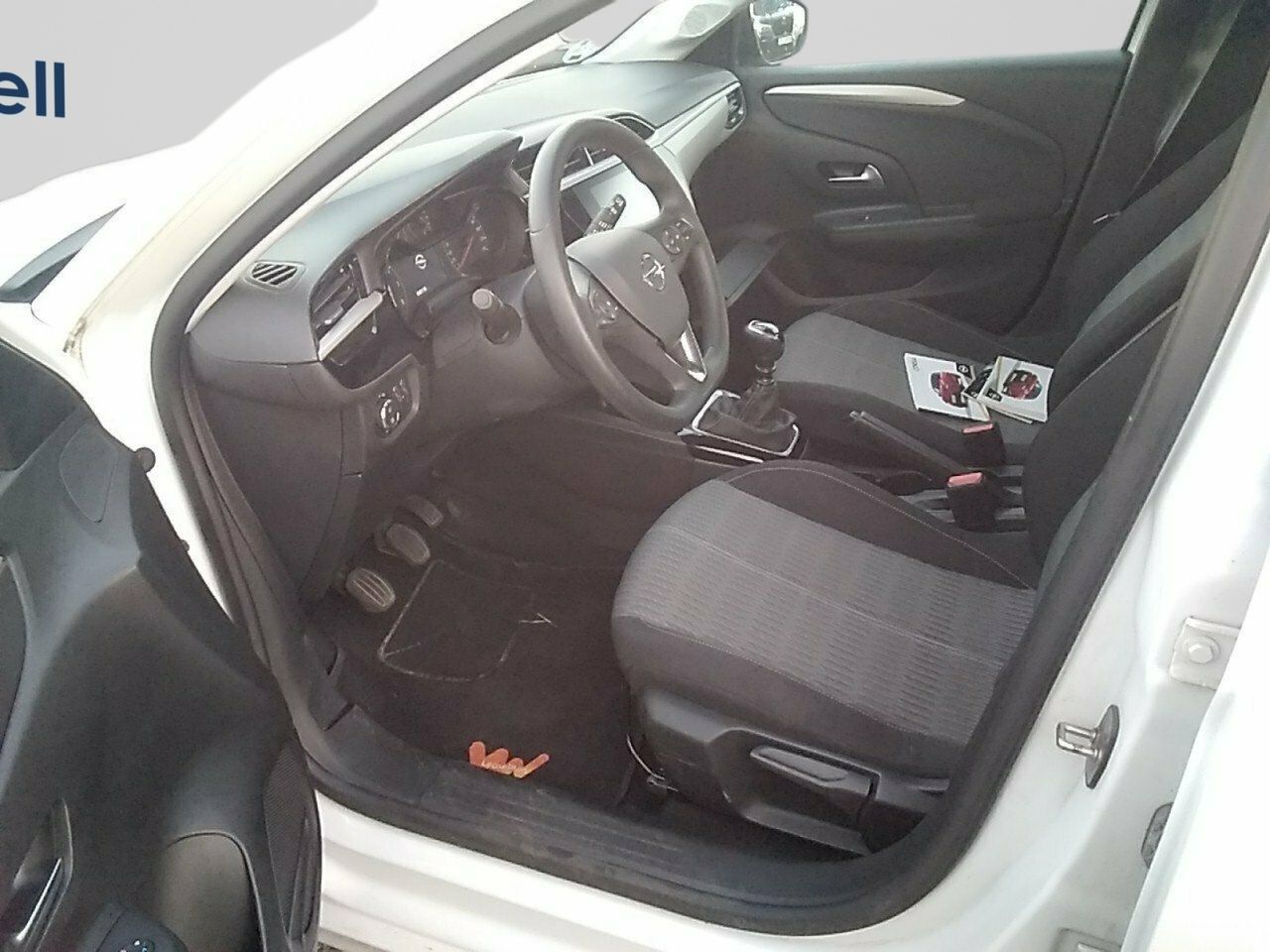 Opel Corsa 1.2t Xhl 74kw (100cv) Edition - Foto 2