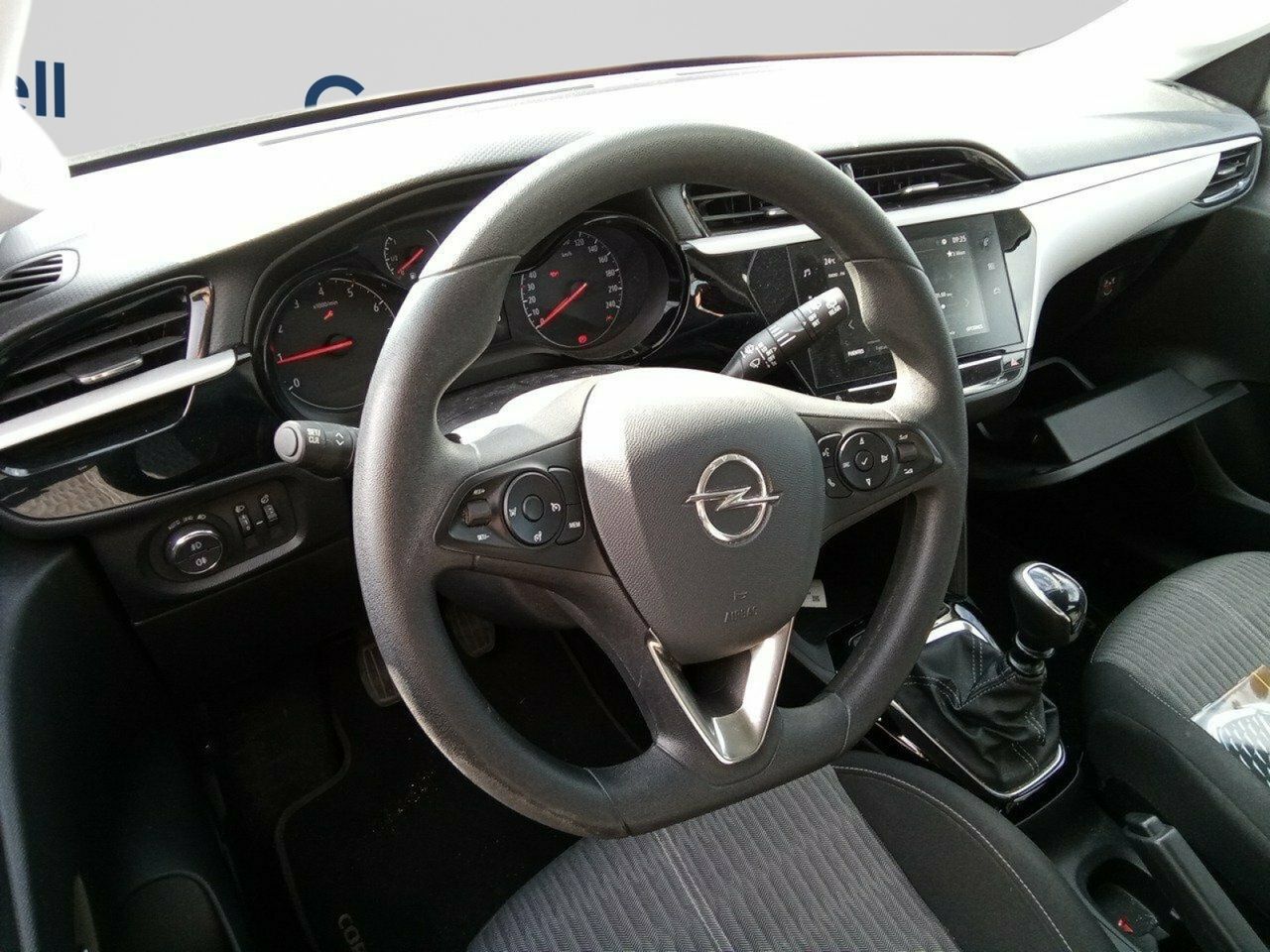 Opel Corsa 1.2t Xhl 74kw (100cv) Edition - Foto 2