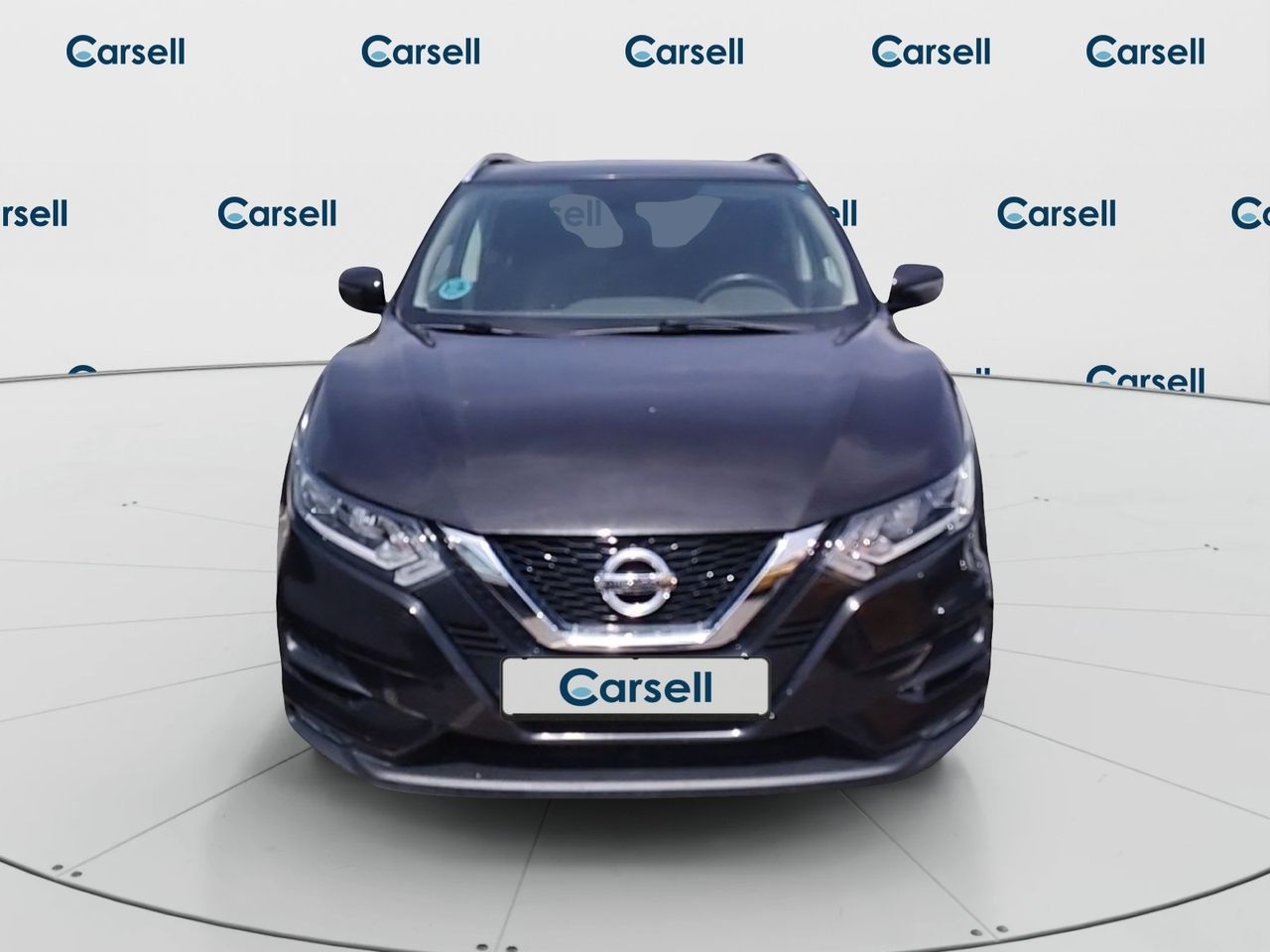 Nissan Qashqai Dig-t 103 Kw (140 Cv) E6d N-style - Foto 2