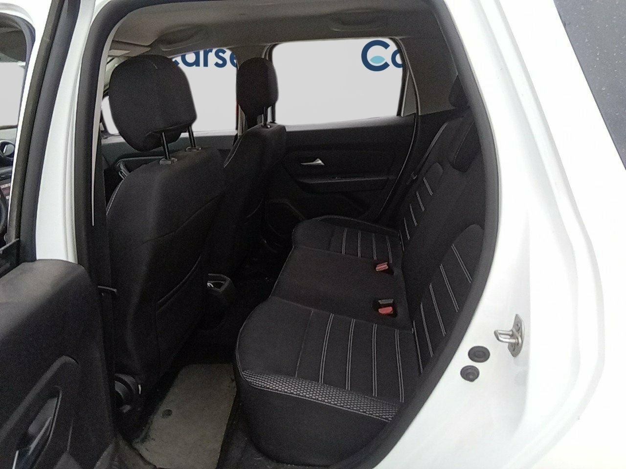 Dacia Duster Prestige 1.6 84kw 4x2 Glp Gpf - 18 My - Foto 2