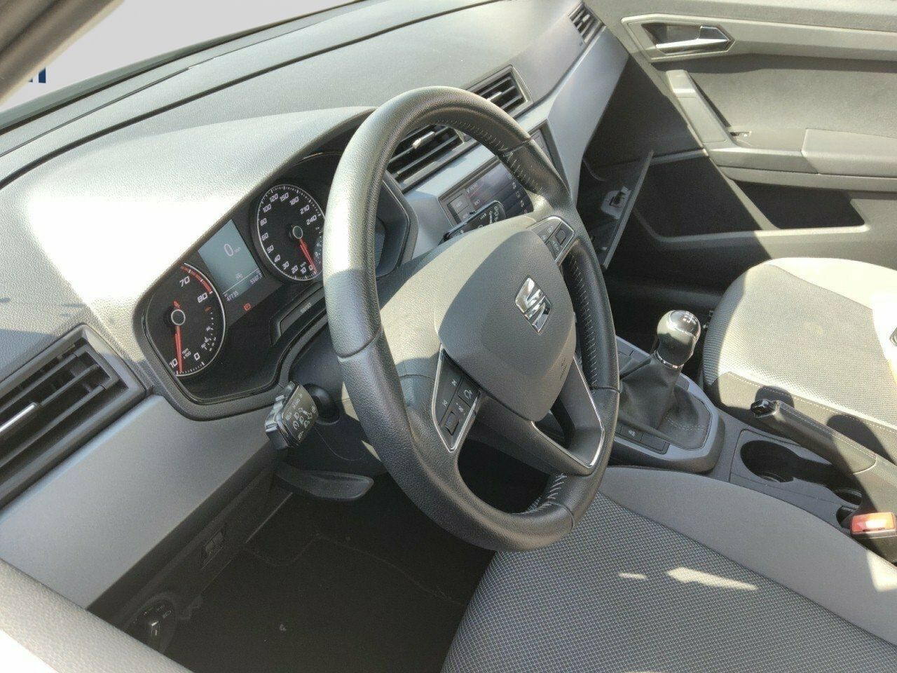 Seat Arona 1.0 Tsi 85kw (115cv) Style Edition Eco - Foto 2
