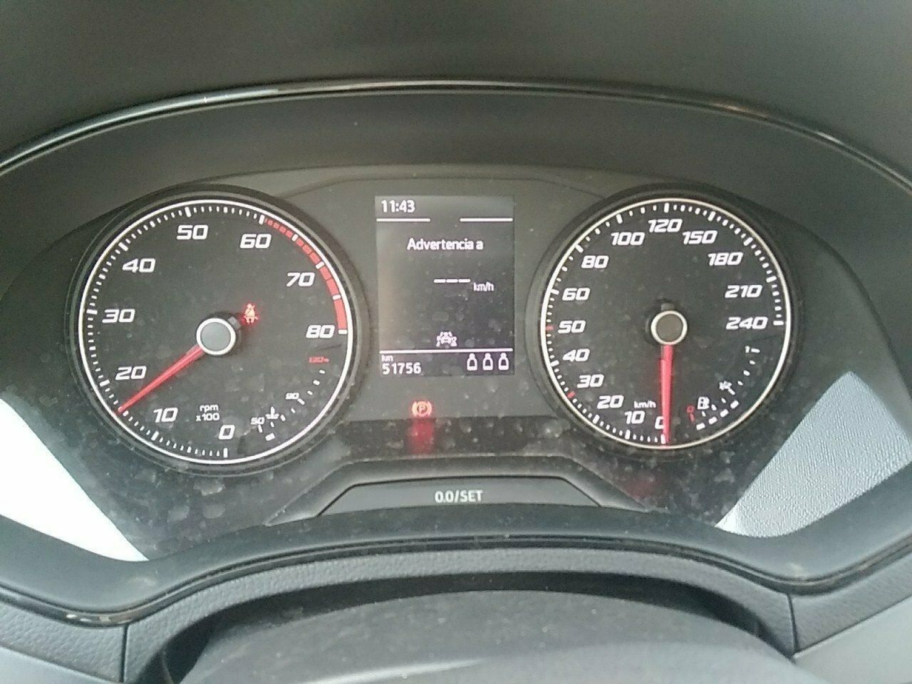 Seat Arona 1.0 Tsi 85kw (115cv) Style Go Eco - Foto 2