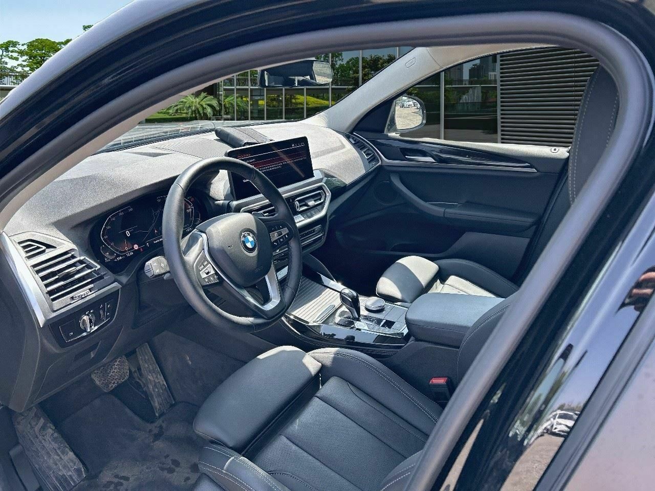 Bmw X4 Xdrive20d - Foto 2