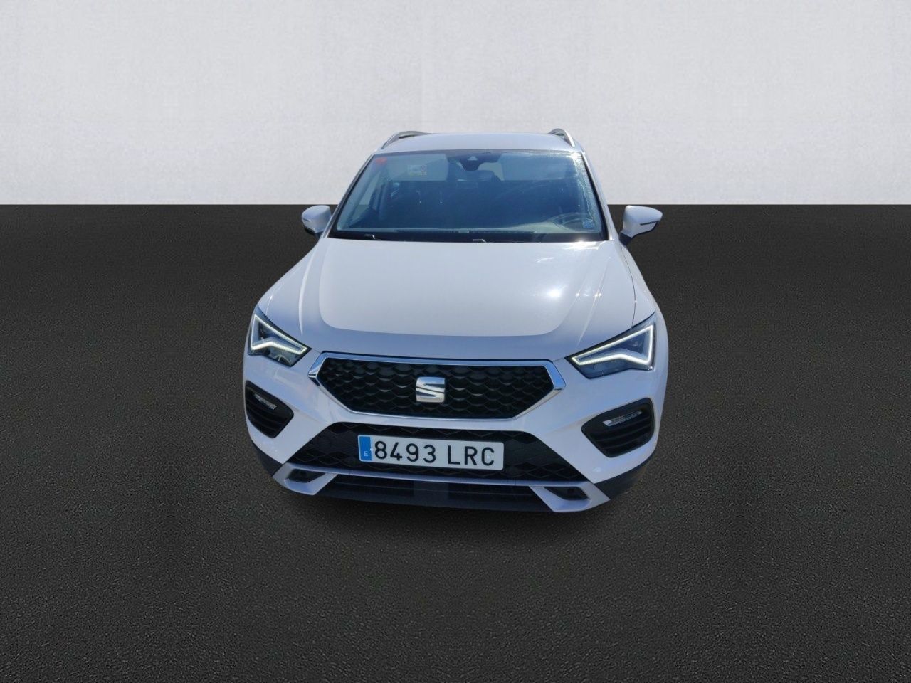 Seat Ateca 1.0 Tsi 81kw St&sp Style Go - Foto 2