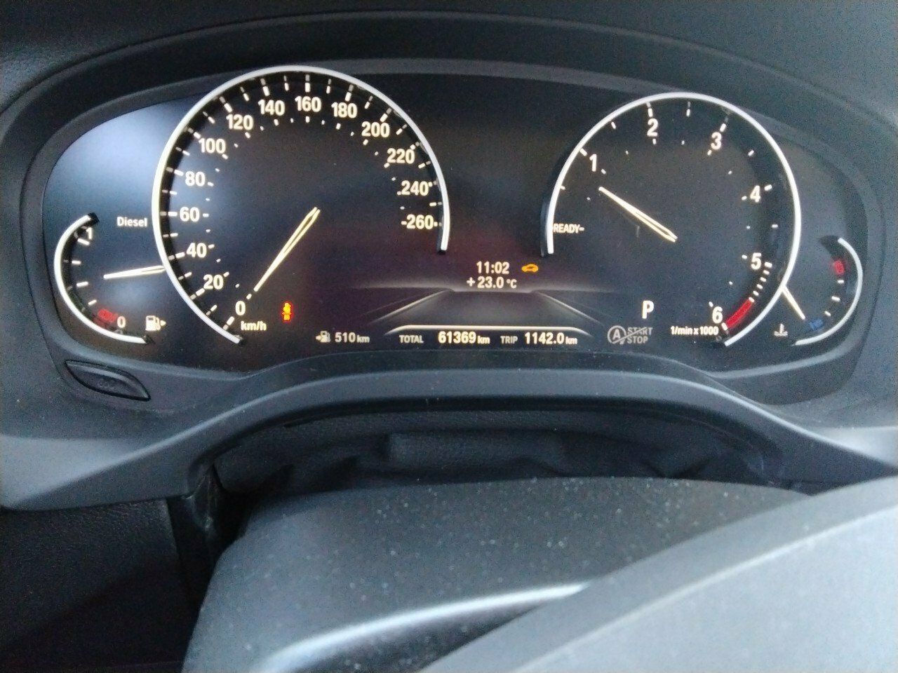 Bmw X4 Xdrive20d - Foto 2