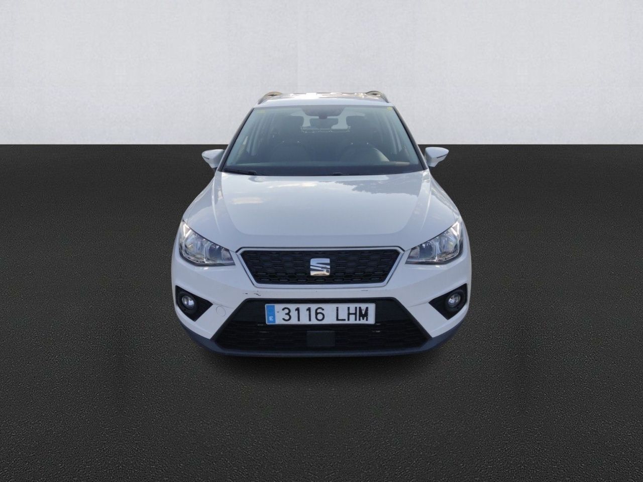 Seat Arona 1.0 Tsi 85kw (115cv) Style Edition Eco - Foto 2