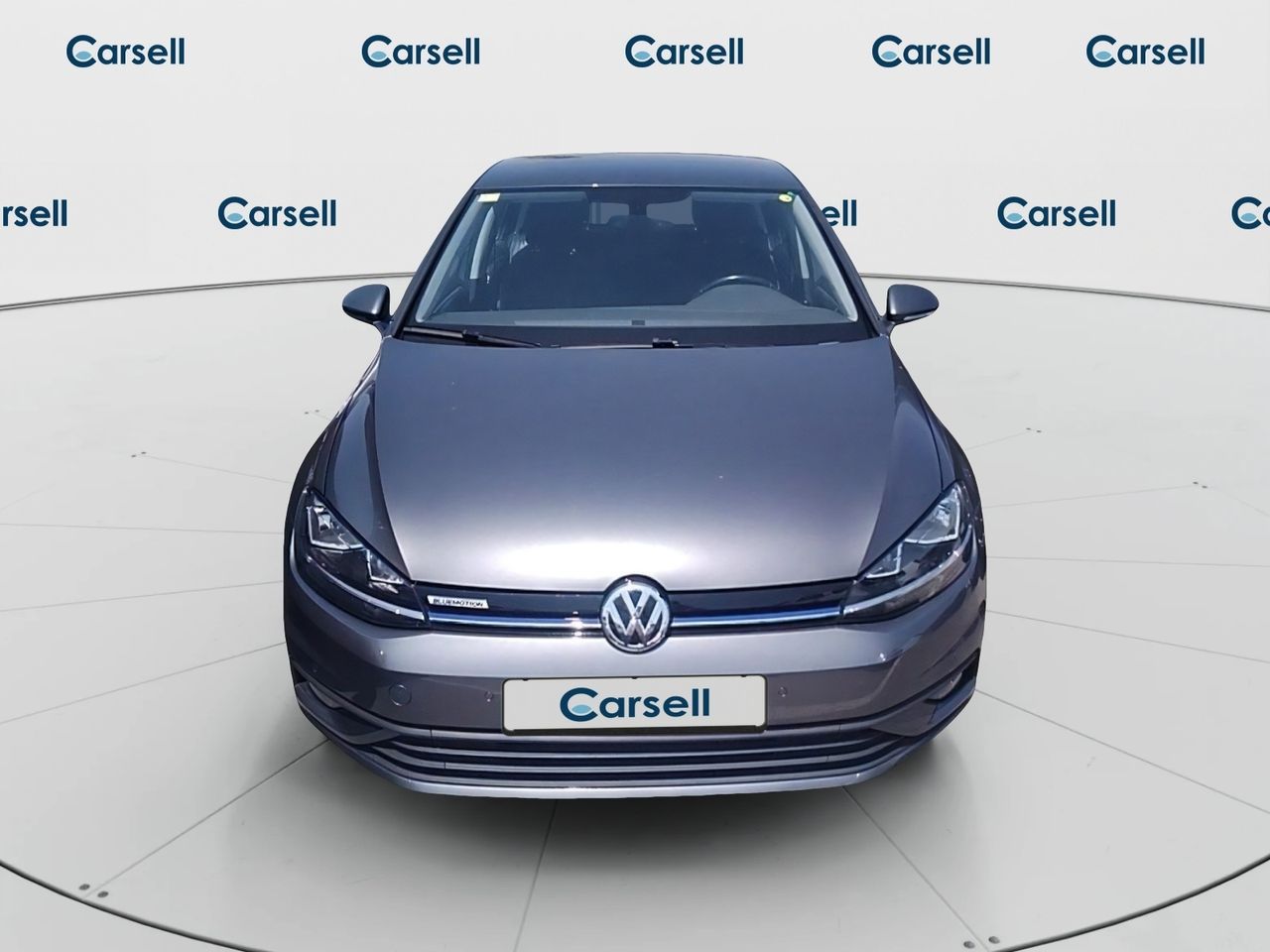 Volkswagen Golf Last Edition 1.5 Tsi Evo 96kw (130cv) - Foto 2