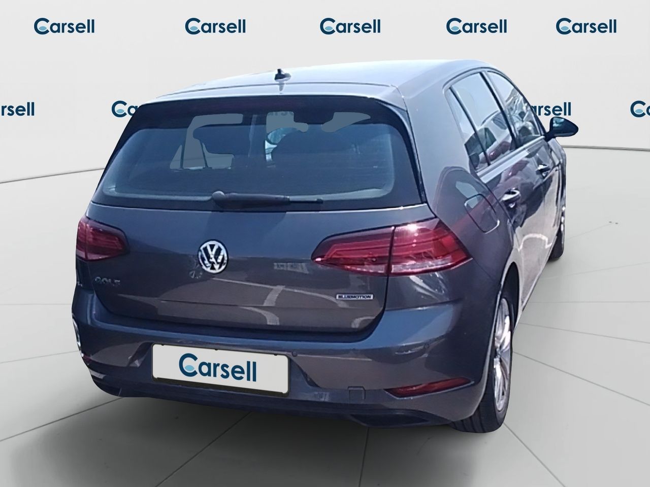 Volkswagen Golf Last Edition 1.5 Tsi Evo 96kw (130cv) - Foto 2