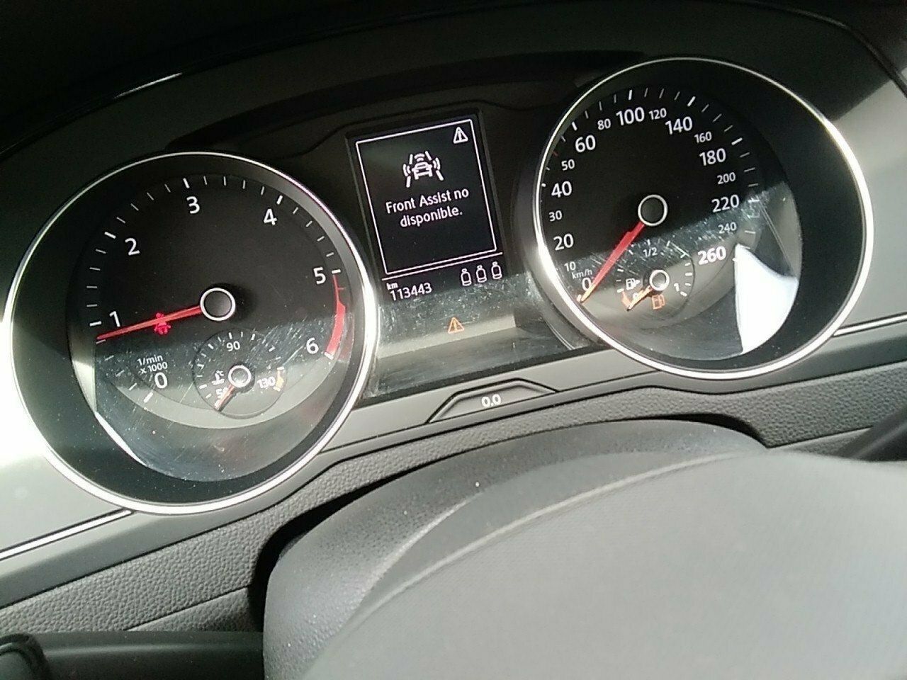Volkswagen Passat Variant Business 2.0 Tdi 110kw - Foto 2