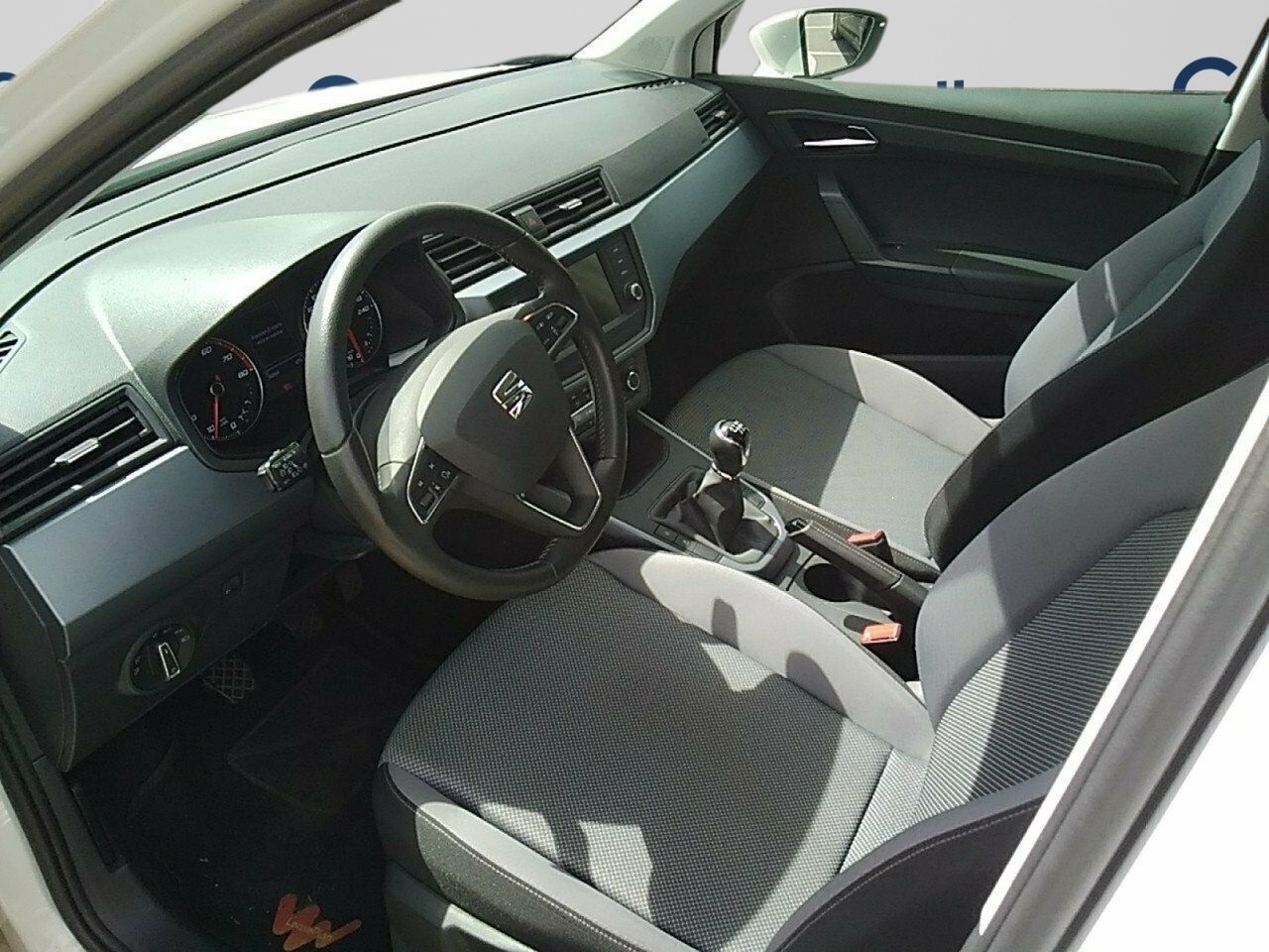 Seat Arona 1.0 Tsi 85kw (115cv) Style Go Eco - Foto 2