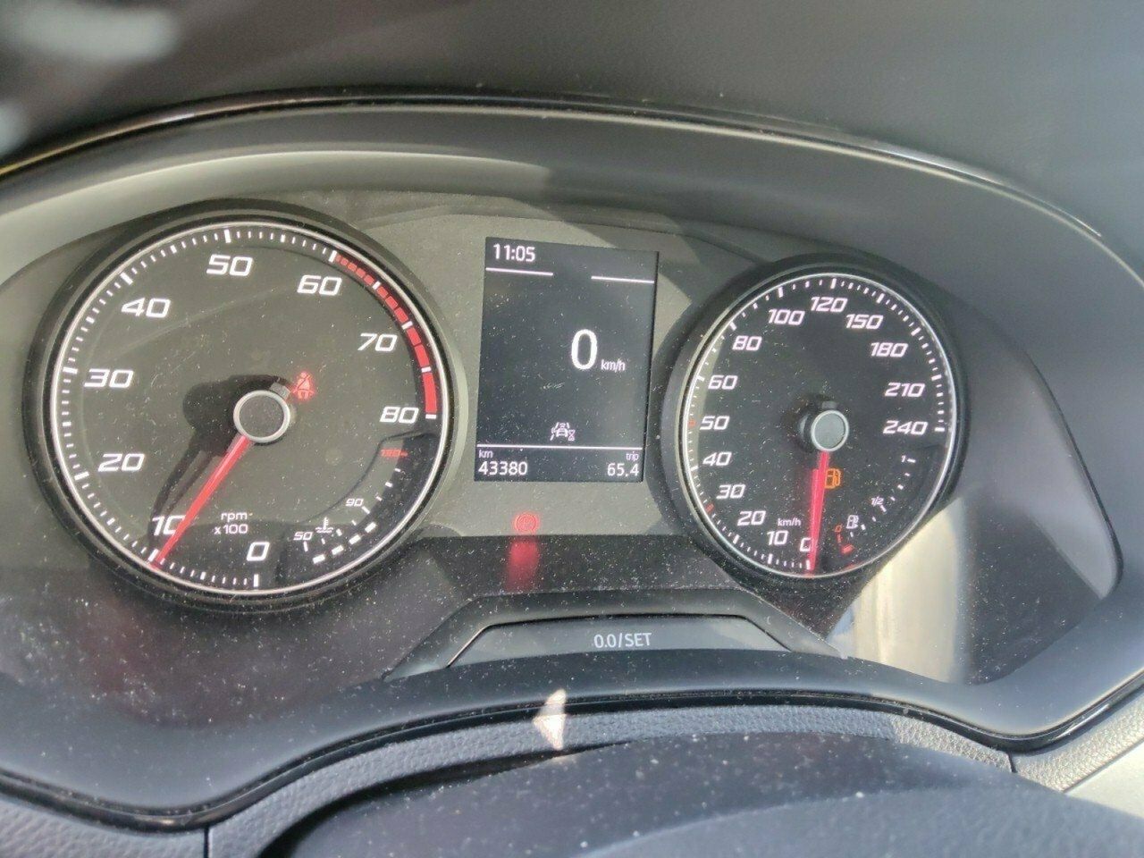Seat Arona 1.0 Tsi 85kw (115cv) Style Go Eco - Foto 2