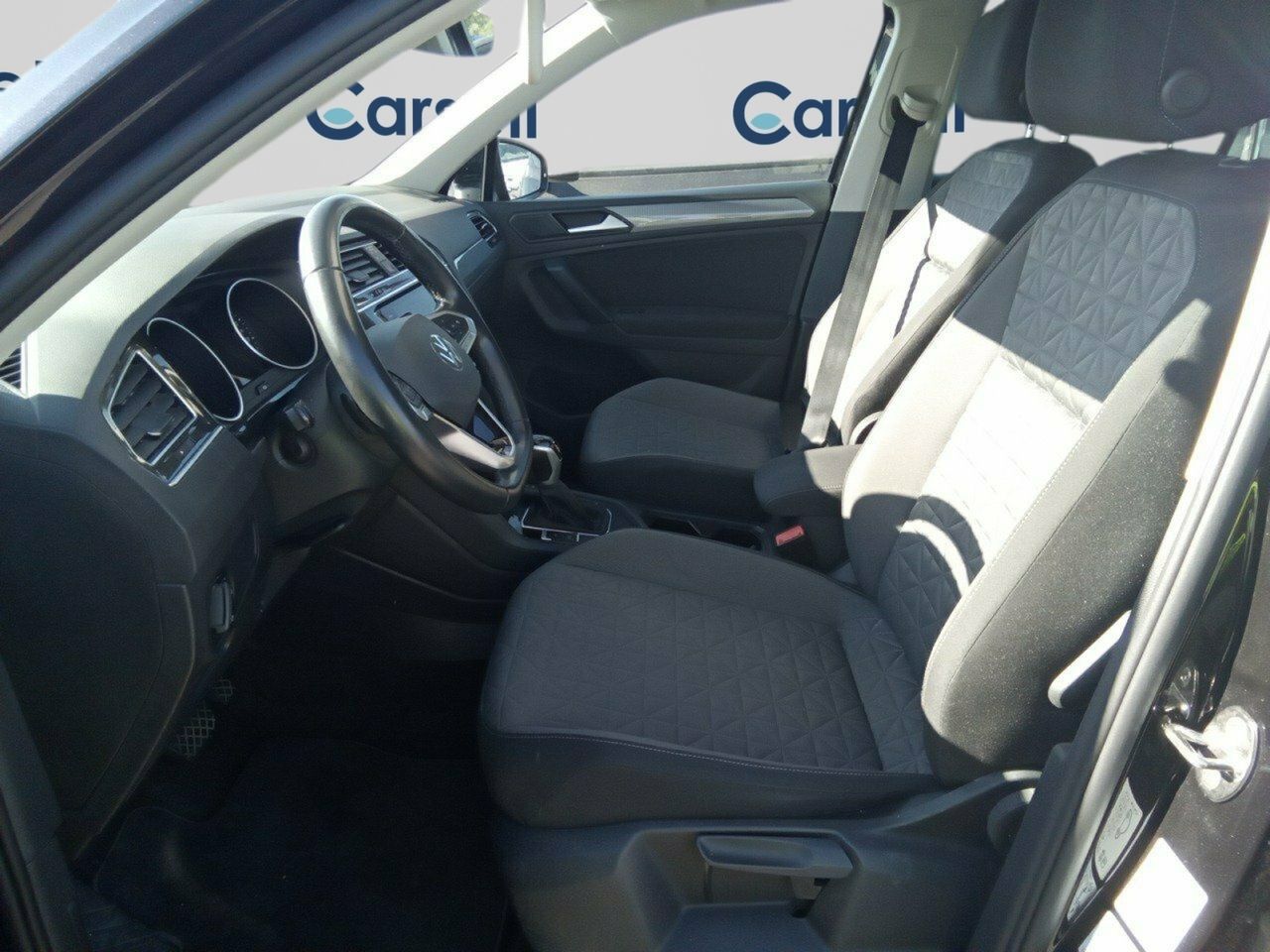 Volkswagen Tiguan Life 2.0 Tdi 110kw (150cv) Dsg - Foto 2