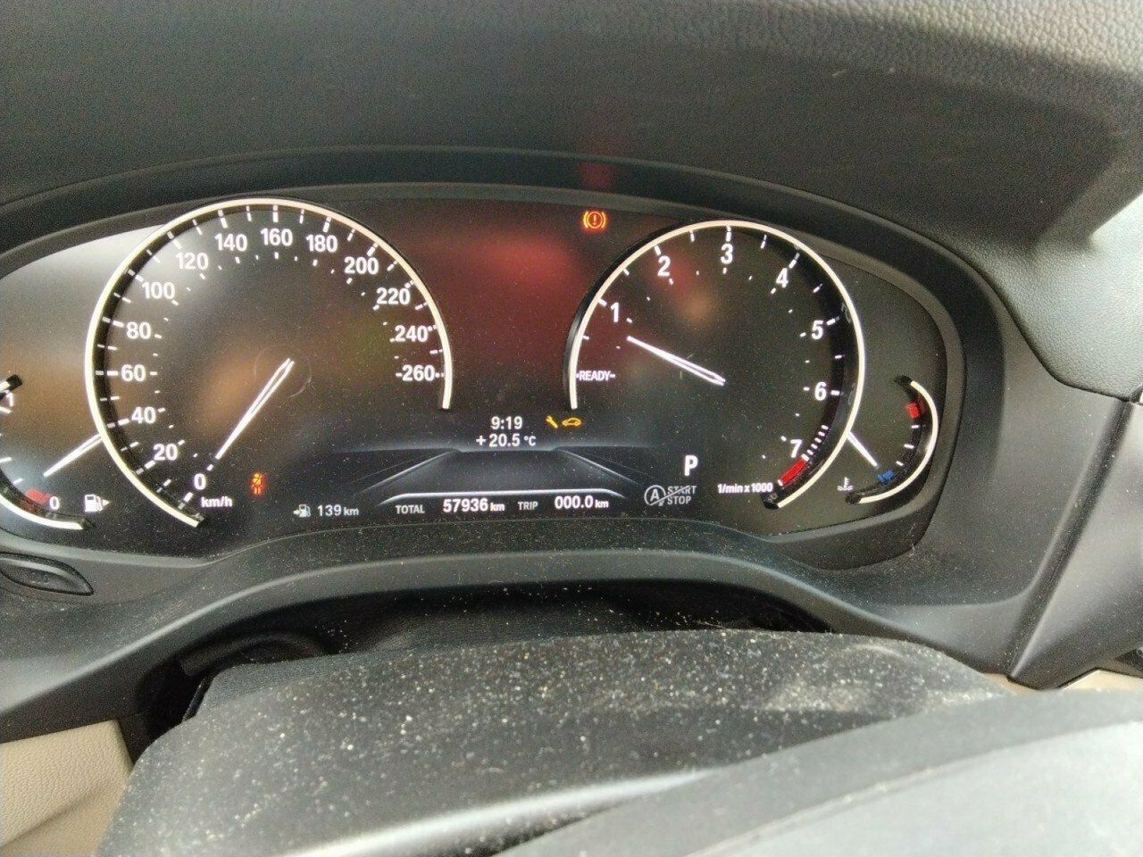 Bmw X4 Xdrive20i - Foto 2