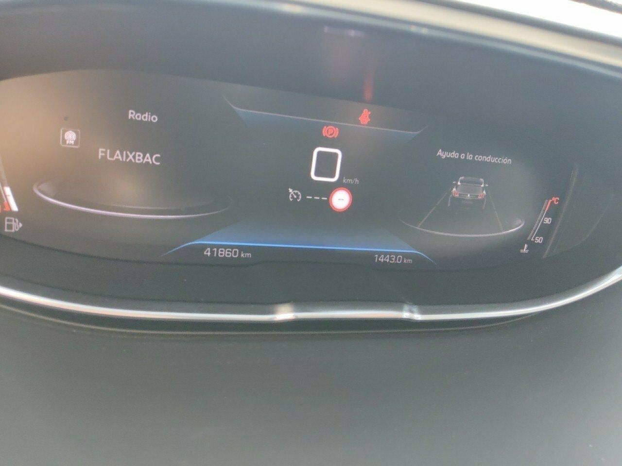 Peugeot 3008 1.5 Bluehdi 96kw (130cv) S&s Active Pack - Foto 2