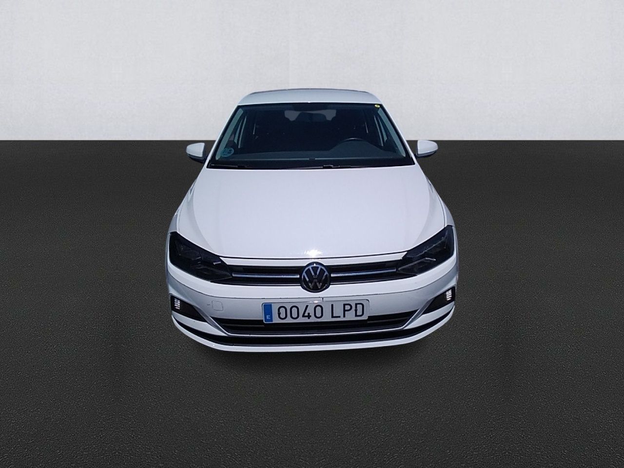 Volkswagen Polo Advance 1.0 Tsi 70kw (95cv) - Foto 2