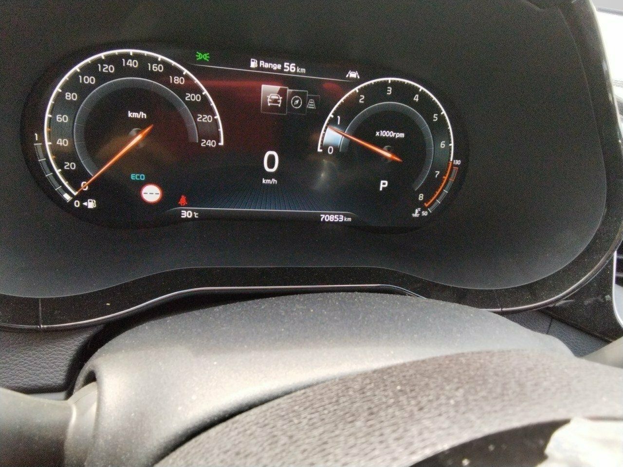 Kia Xceed 1.5 Mhev Emotion 118kw (160cv) Dct - Foto 2