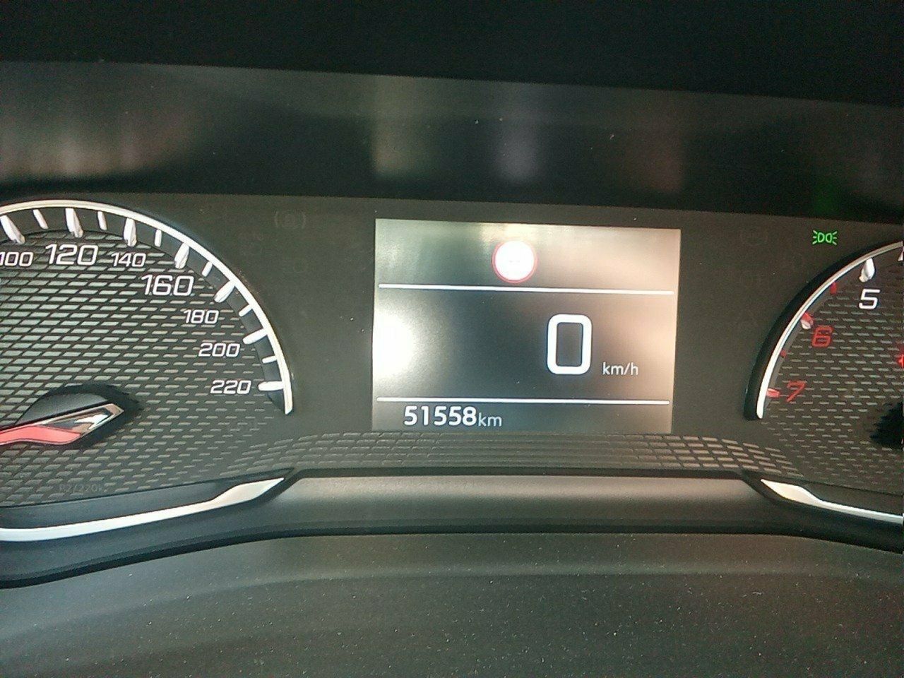 Peugeot 2008 Active Puretech 100 S&s Bvm6 - Foto 2