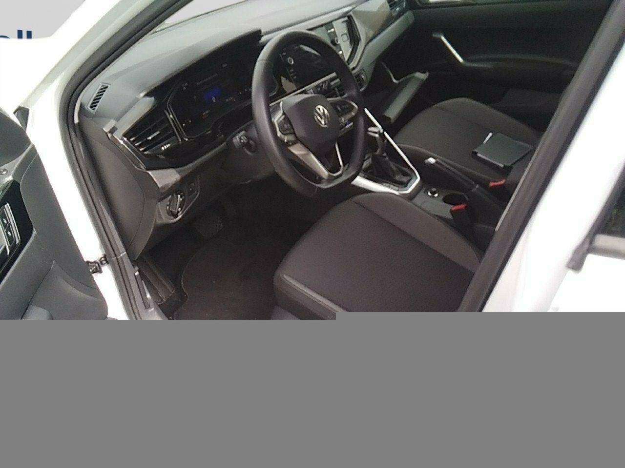 Volkswagen Taigo Life 1.0 Tsi 81kw (110cv) Dsg - Foto 2