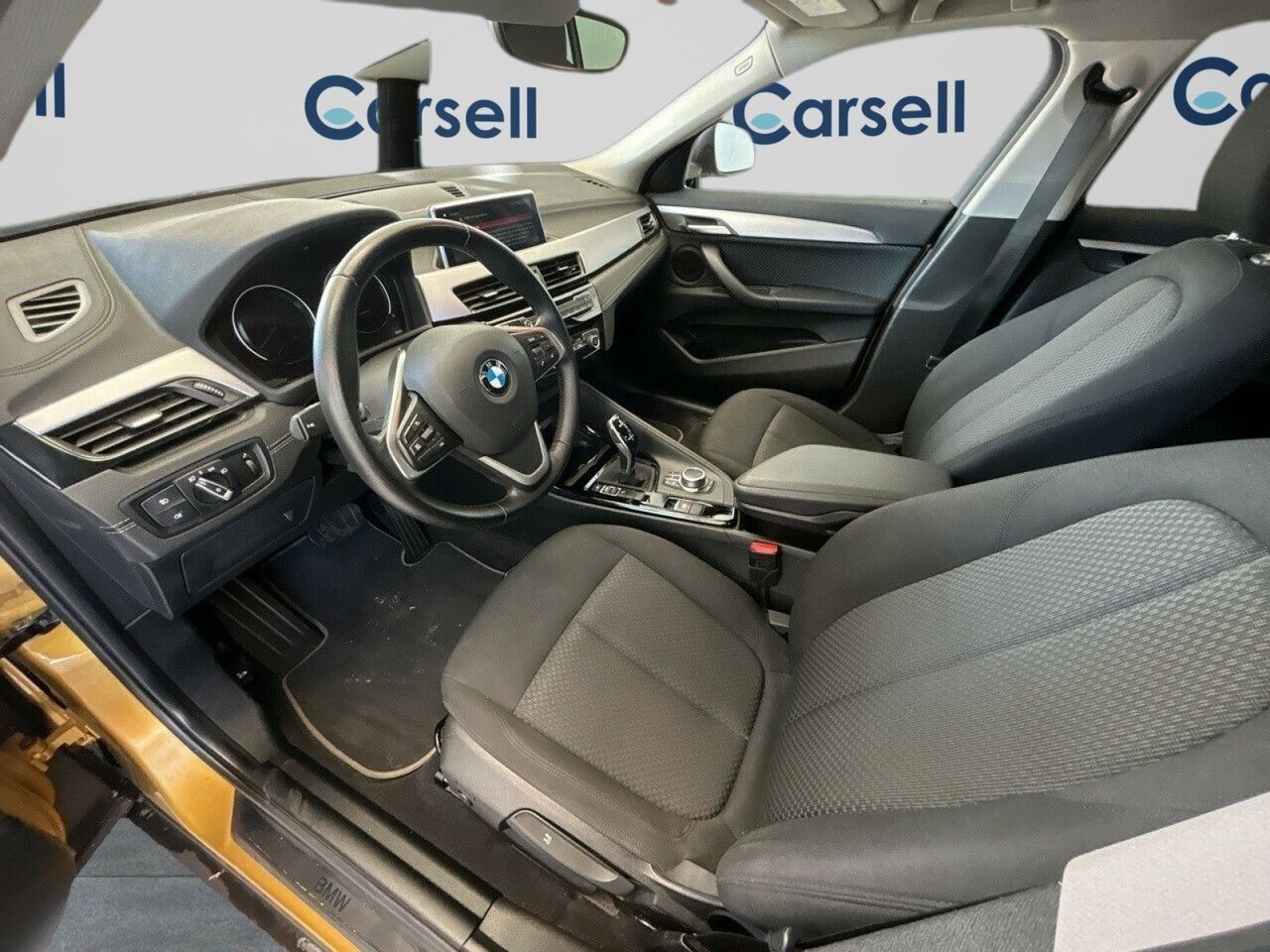 Bmw X2 Sdrive16d - Foto 2