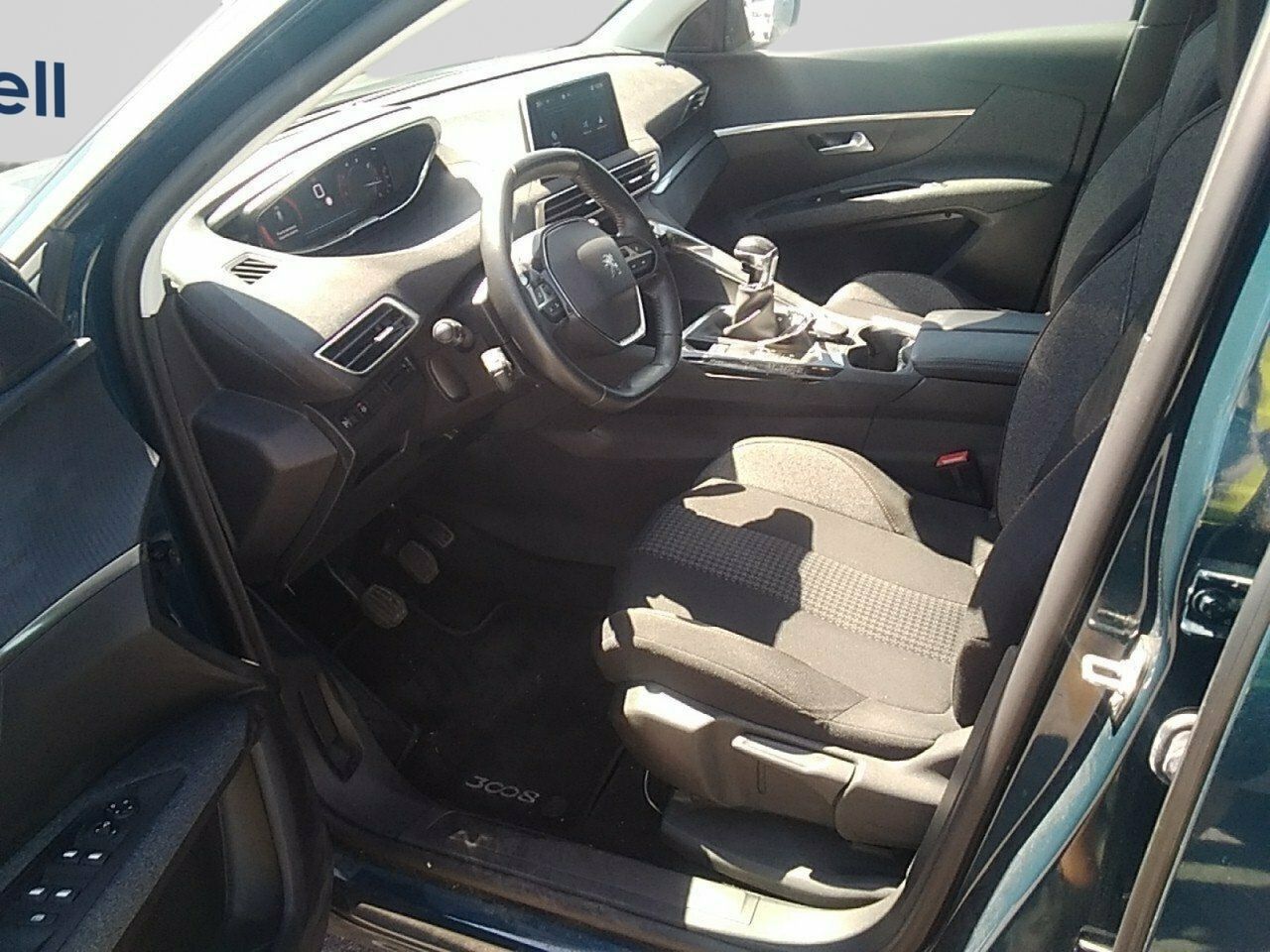 Peugeot 3008 1.5 Bluehdi 96kw (130cv) S&s Active Pack - Foto 2