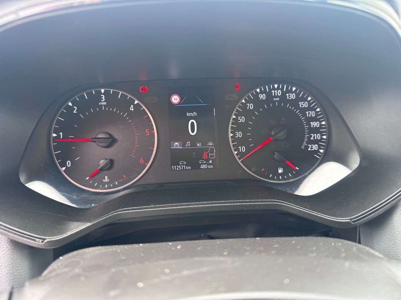 Renault Clio (o) Business Blue Dci 74kw (100cv) - Foto 2
