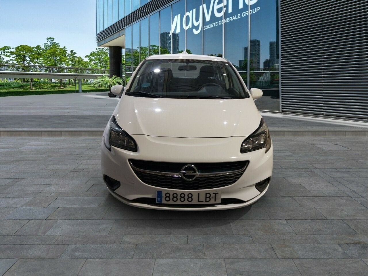 Opel Corsa 1.4 66kw (90cv) Selective Pro - Foto 2