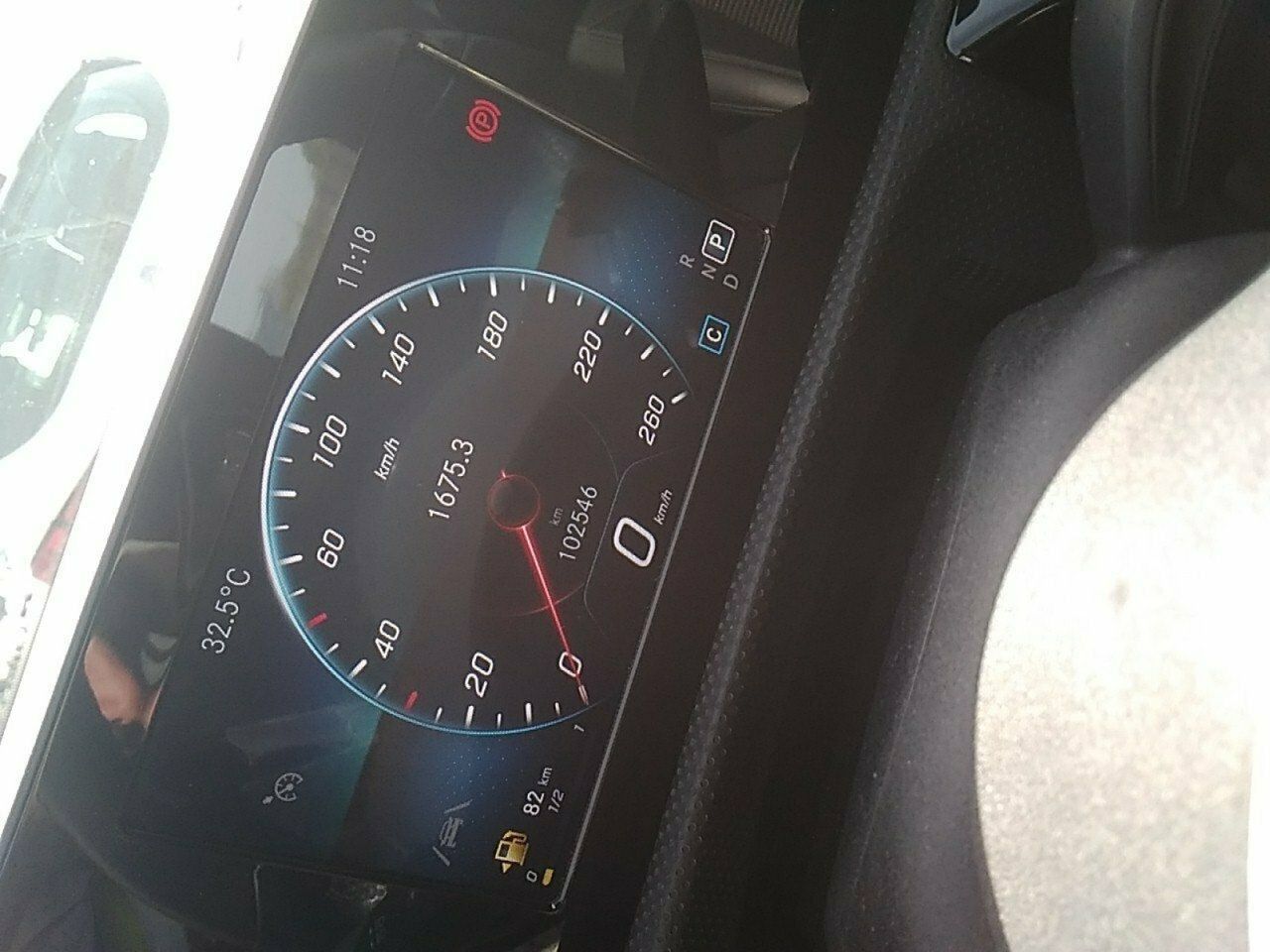 Mercedes A-class A 180 D - Foto 2