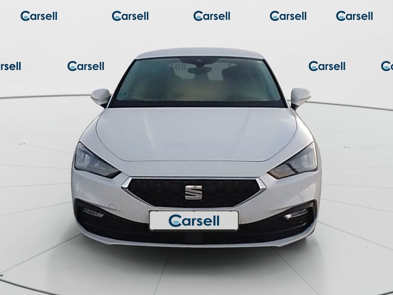 Seat Leon 2.0 Tdi 85kw S&s Reference Go - Foto 2