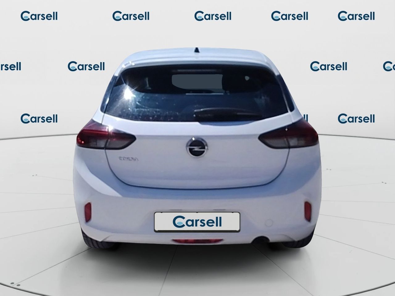 Opel Corsa 1.5d Dt 74kw (100cv) Edition - Foto 2