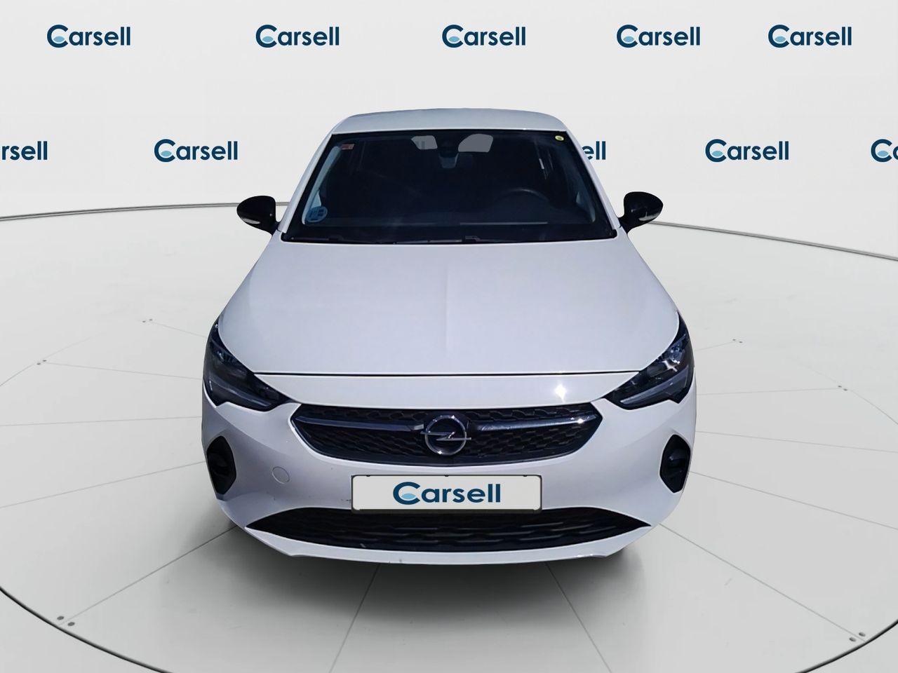 Opel Corsa 1.5d Dt 74kw (100cv) Edition - Foto 2