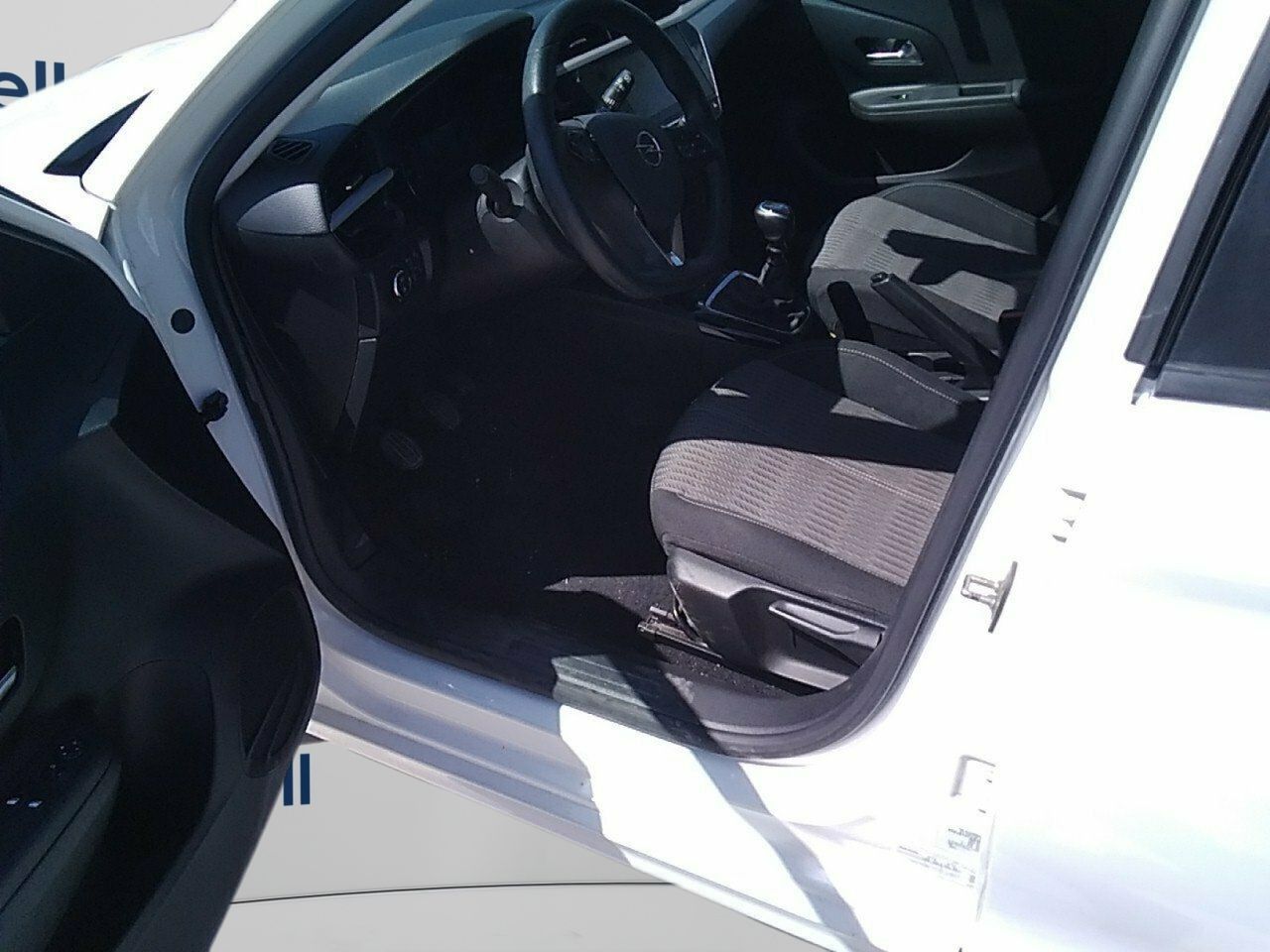 Opel Corsa 1.5d Dt 74kw (100cv) Edition - Foto 2