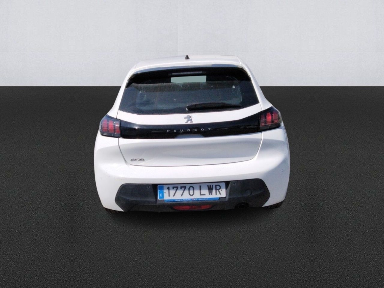 Peugeot 208 Bluehdi 73kw (100cv) Active Pack - Foto 2