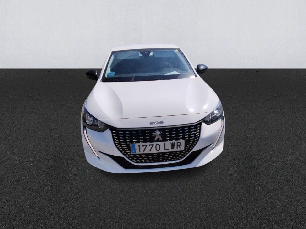 Peugeot 208 Bluehdi 73kw (100cv) Active Pack - Foto 2