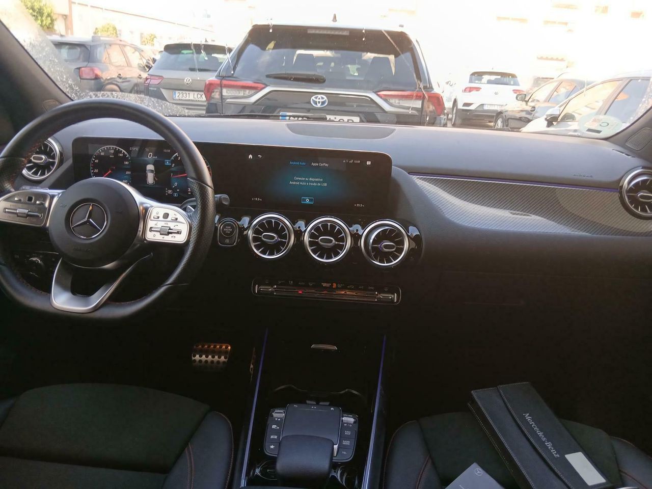 Mercedes Gla 200 - Foto 2