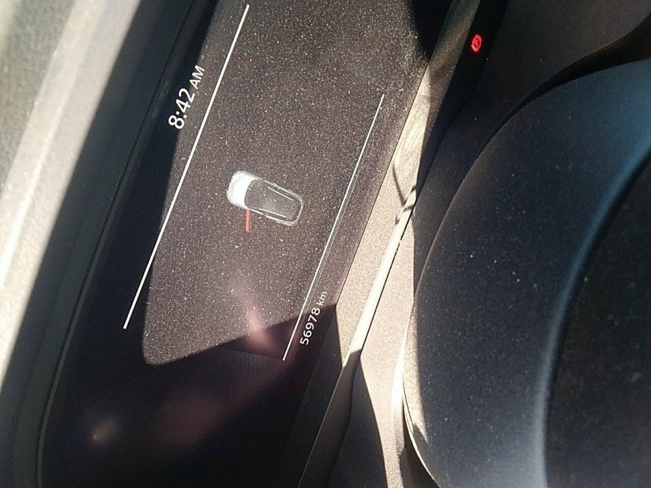 Nissan Qashqai Dig-t 103kw N-connecta - Foto 2