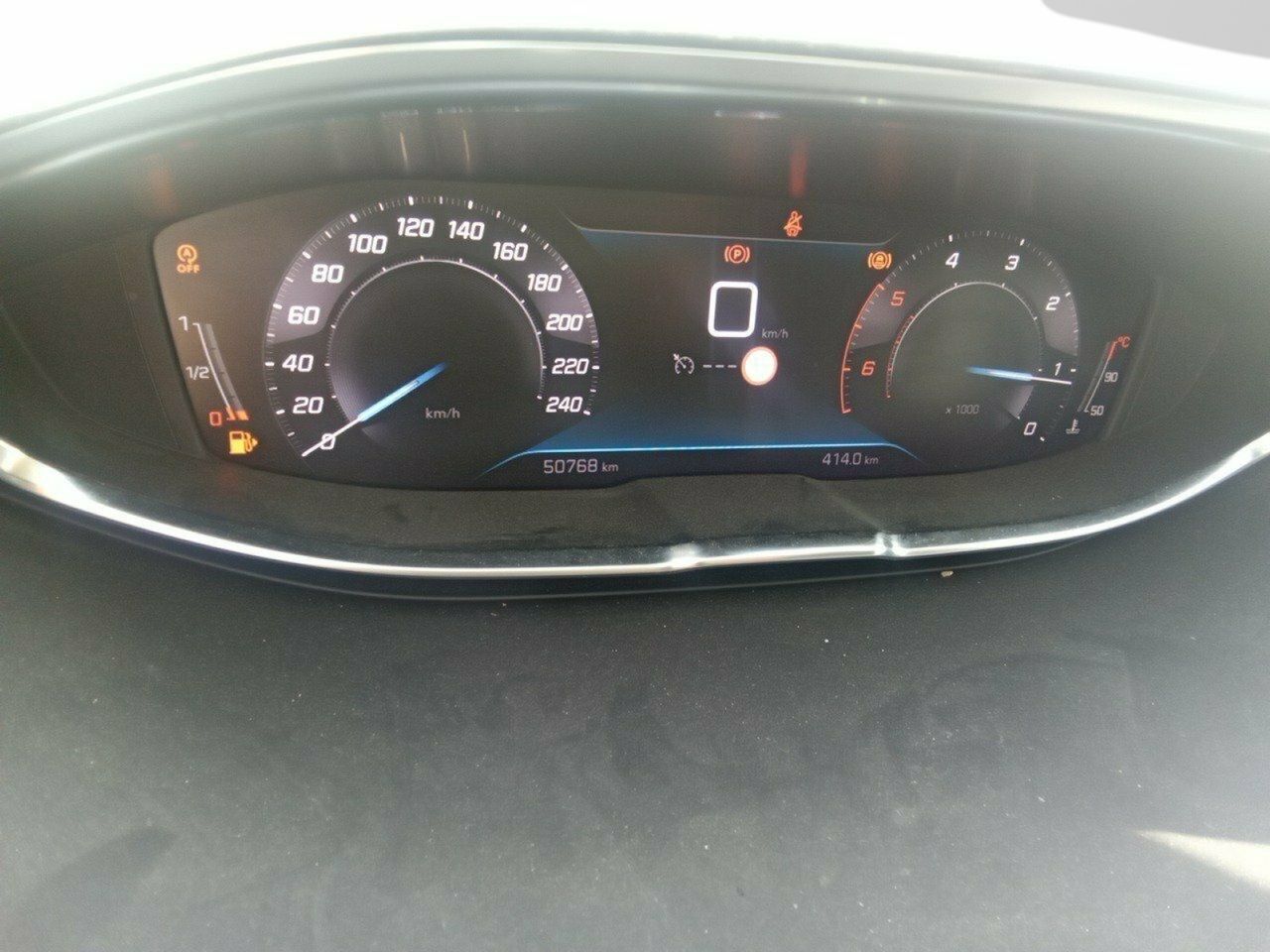 Peugeot 5008 1.5 Bluehdi 96kw (130cv) S&s Allure - Foto 2