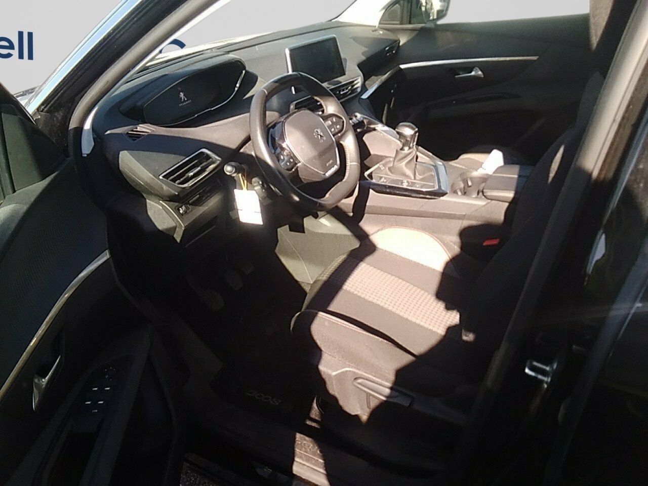 Peugeot 3008 1.5 Bluehdi 96kw (130cv) S&s Active Pack - Foto 2