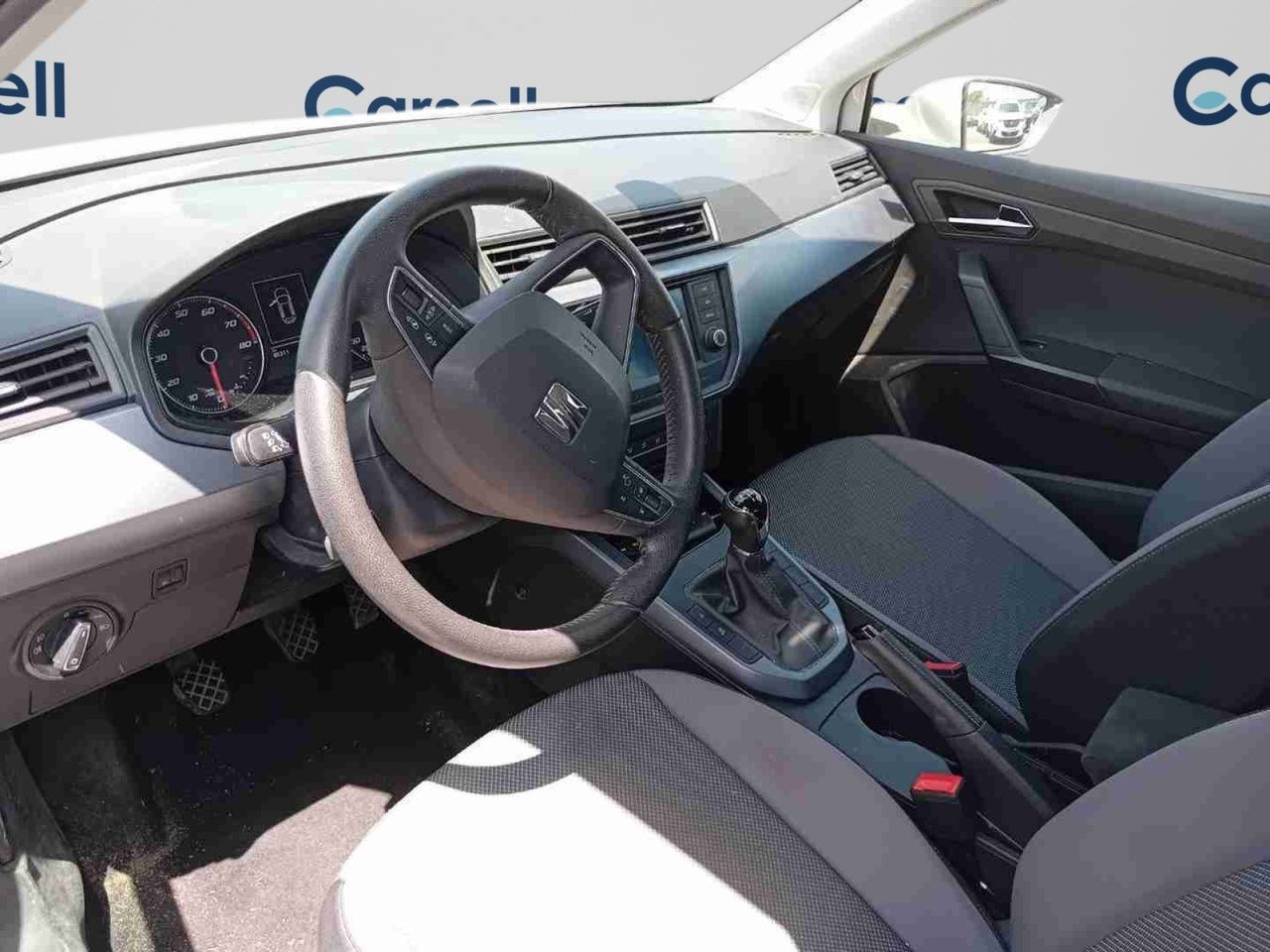 Seat Arona 1.0 Tsi 81kw (110cv) Style Go Eco - Foto 2