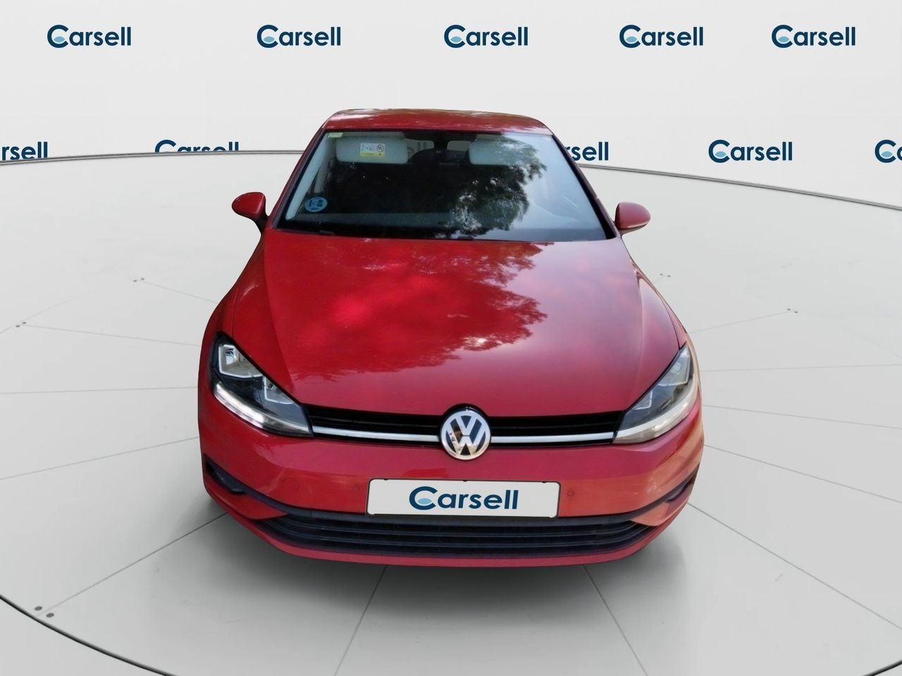 Volkswagen Golf Last Edition 1.6 Tdi 85kw (115cv) - Foto 2